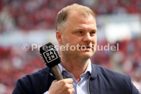 21.05.23 1. FSV Mainz 05 - VfB Stuttgart