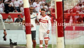 11.05.25 VfB Stuttgart - FC Augsburg