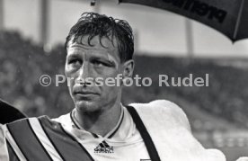 02.10.93 VfB Stuttgart - Eintracht Frankfurt