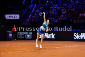 17.04.26 Porsche Tennis Grand Prix Stuttgart