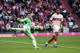 19.04.26 FC Bayern M&uuml;nchen - VfB Stuttgart
