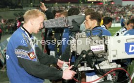 11.01.97 Hallen Masters Stuttgart