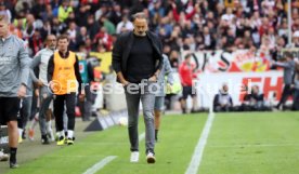 17.09.22 VfB Stuttgart - Eintracht Frankfurt