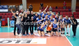 01.04.21 Allianz MTV Stuttgart - SSC Palmberg Schwerin