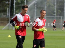 VfB Stuttgart