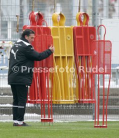 VfB Stuttgart