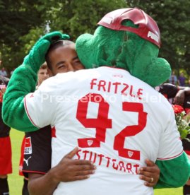 VfB Stuttgart