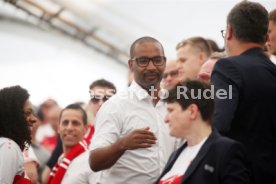 27.05.23 VfB Stuttgart - TSG 1899 Hoffenheim