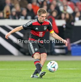 DFB