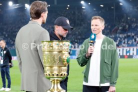21.08.26 FC Hansa Rostock - VfB Stuttgart