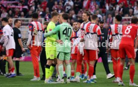19.04.26 FC Bayern M&uuml;nchen - VfB Stuttgart