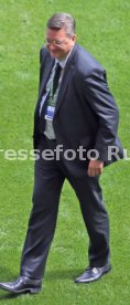UEFA U19 EM 2016 Deutschland - Italien