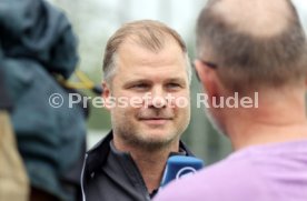 29.07.23 VfB Stuttgart - Borussia M&ouml;nchengladbach