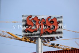 13.12.22 VfB Stuttgart