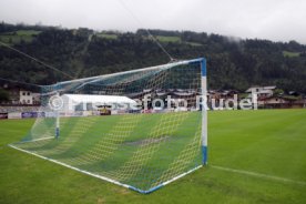 19.07.23 VfB Stuttgart Trainingslager Neukirchen
