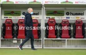 21.03.21 SC Freiburg - FC Augsburg