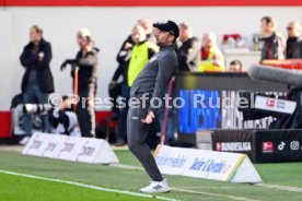 21.10.23 1. FC Union Berlin - VfB Stuttgart