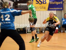 Handball