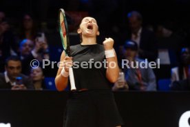21.04.25 Porsche Tennis Grand Prix