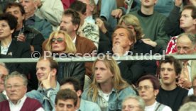 18.05.96 VfB Stuttgart - Karlsruher SC