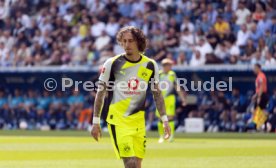 18.04.26 TSG 1899 Hoffenheim - Borussia Dortmund
