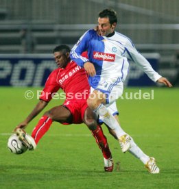 UEFA Cup