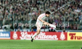 27.03.97 VfB Stuttgart - TSV 1860 M&uuml;nchen