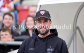 29.04.23 VfB Stuttgart - Borussia Mönchengladbach