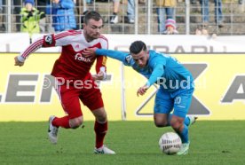 Stuttgarter Kickers
