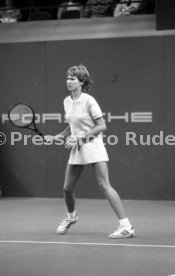 19.10.84 Porsche Tennis Grand Prix Filderstadt