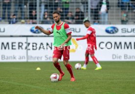 Stuttgarter Kickers
