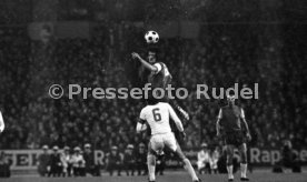 25.04.74 VfB Stuttgart - Feyenoord Rotterdam