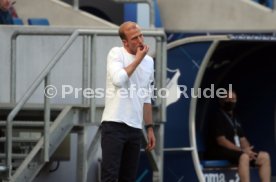 25.09.21 TSG 1899 Hoffenheim - VfL Wolfsburg