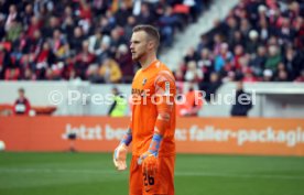 12.03.23 SC Freiburg - TSG 1899 Hoffenheim