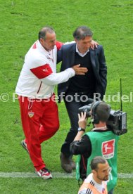 VfB Stuttgart