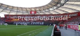 11.05.25 VfB Stuttgart - FC Augsburg