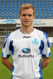 Stuttgarter Kickers