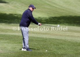 16.05.25 Golf Hansi Müller