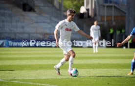 16.05.21 Karlsruher SC - Holstein Kiel