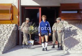 FIFA WM 1978