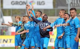 Stuttgarter Kickers