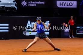 14.04.26 Porsche Tennis Grand Prix Stuttgart