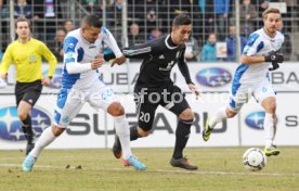 Stuttgarter Kickers