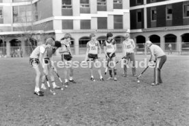 24.11.80 Stuttgart Dr. Volker Merz
