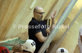 11.12.21 SSV Esslingen - Wfr. Spandau 04