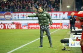 17.03.23 1. FC Heidenheim - Karlsruher SC
