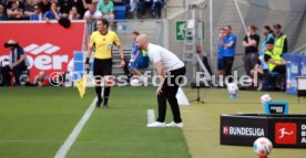 02.05.26 TSG 1899 Hoffenheim - VfB Stuttgart