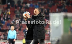 05.03.22 VfB Stuttgart - Borussia M&ouml;nchengladbach