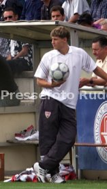 29.06.02 U19 VfB Stuttgart - U19 FC Schalke 04