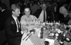 03.05.86 DFB-Pokal Finale FC Bayern M&uuml;nchen - VfB Stuttgart